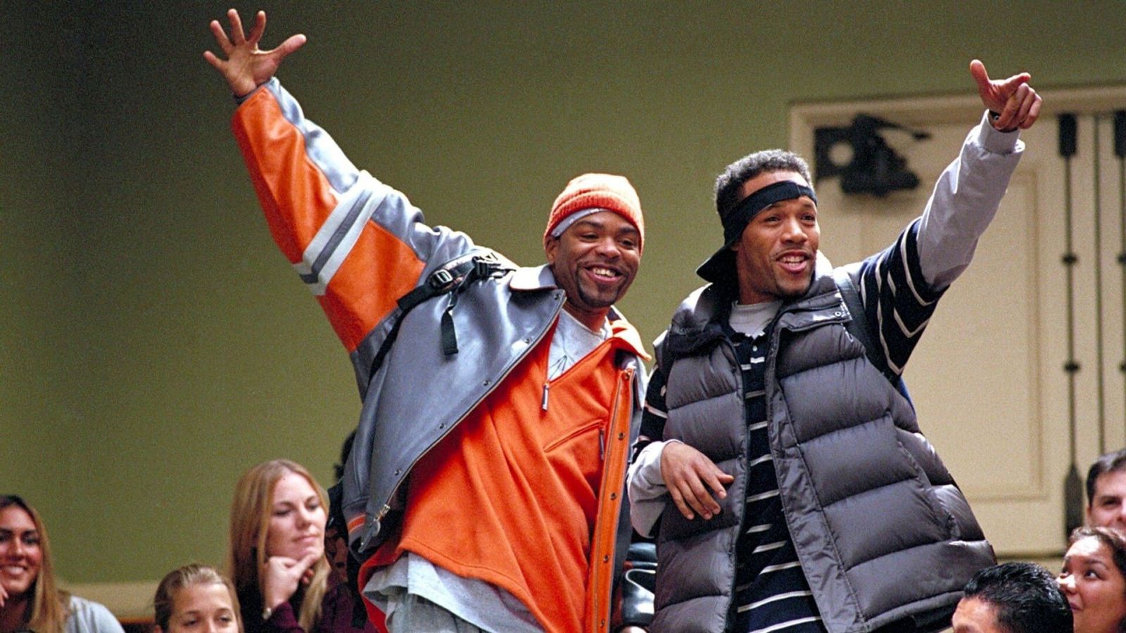 HowHigh_1920x1080.jpeg Hero