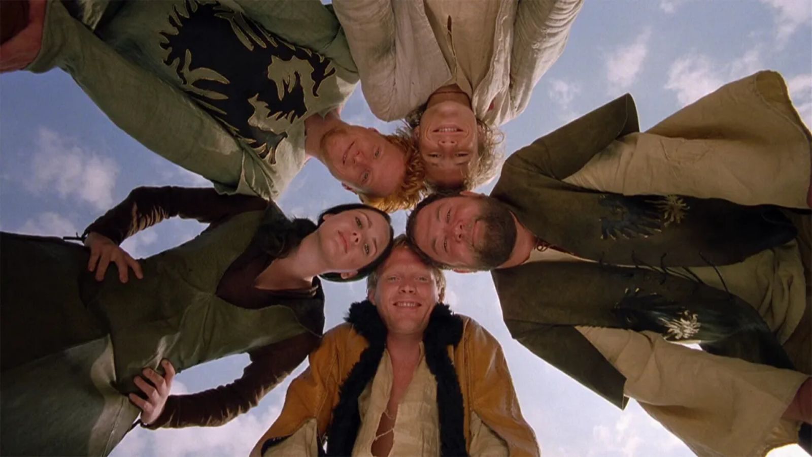 AKnightsTale_1920x1080.jpg Hero