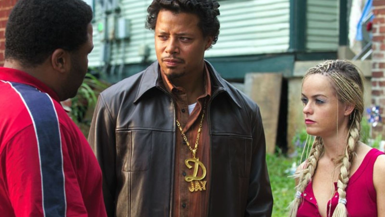 HustleAndFlow_1920x1080.jpg Hero