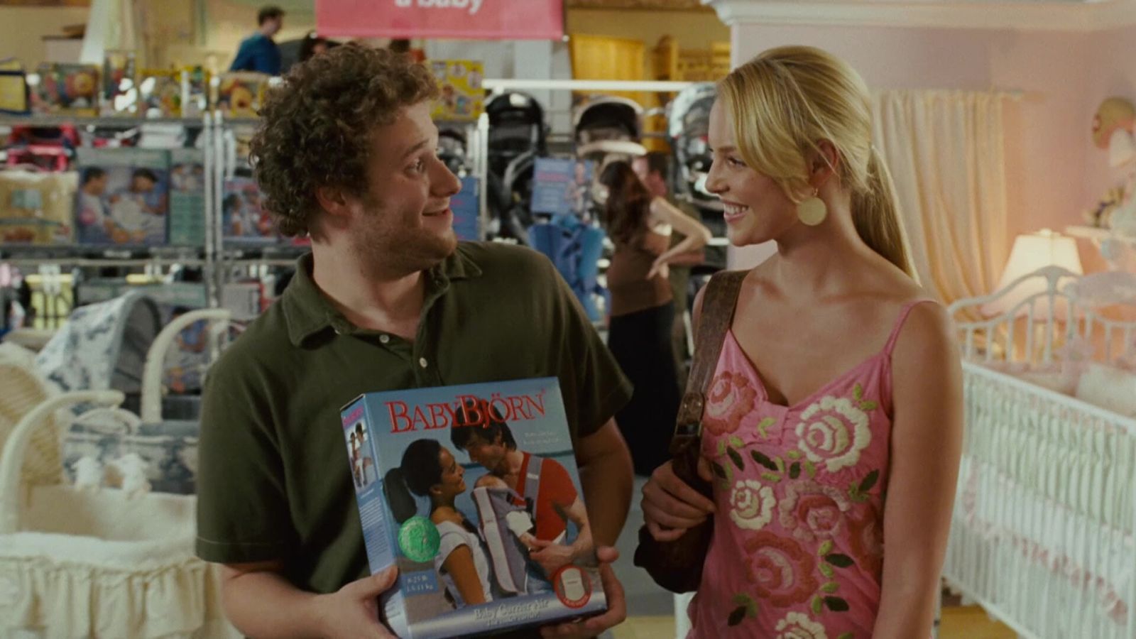 KnockedUp_1920x1080.jpg Hero