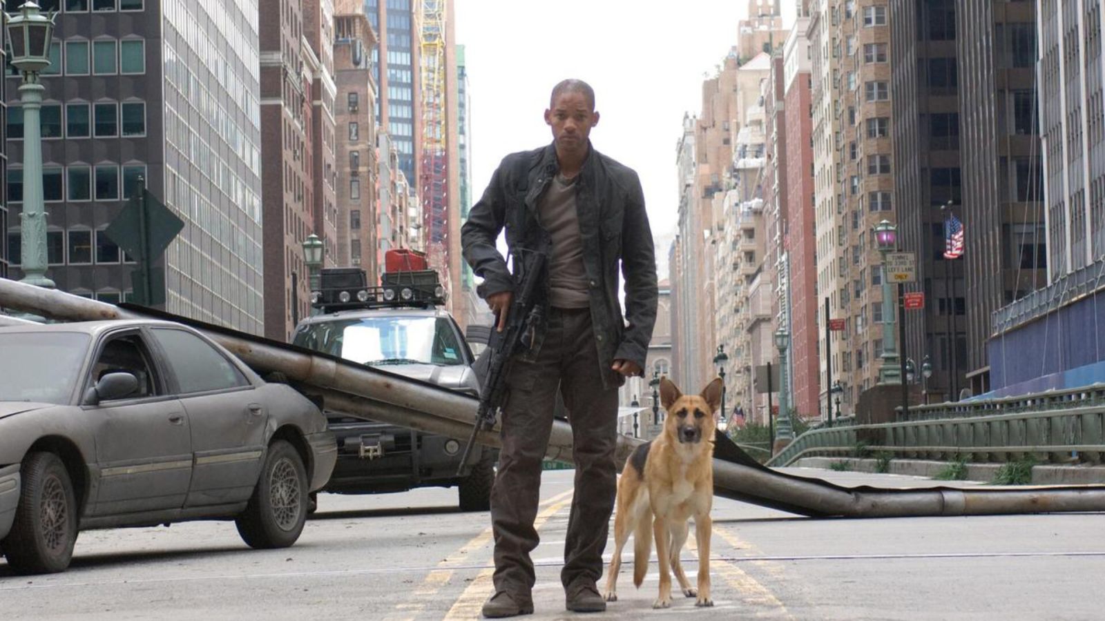 I-Am-Legend-1920x1080.jpg Hero