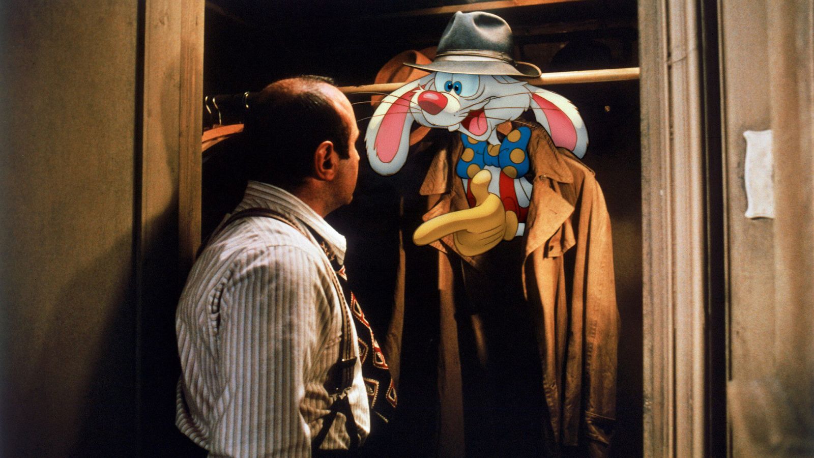 WhoFramedRogerRabbit_1920x1080.jpg Hero