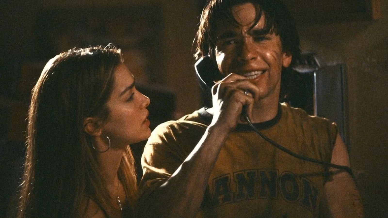 JeepersCreepers_1920x1080.jpg Hero