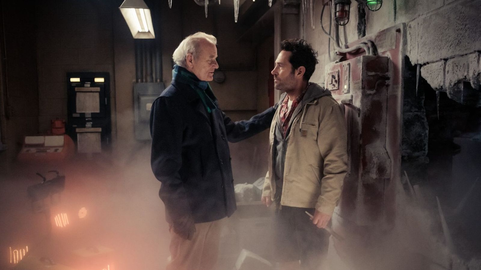 Ghostbusters_Frozen_Empire_1920x1080.jpg Hero