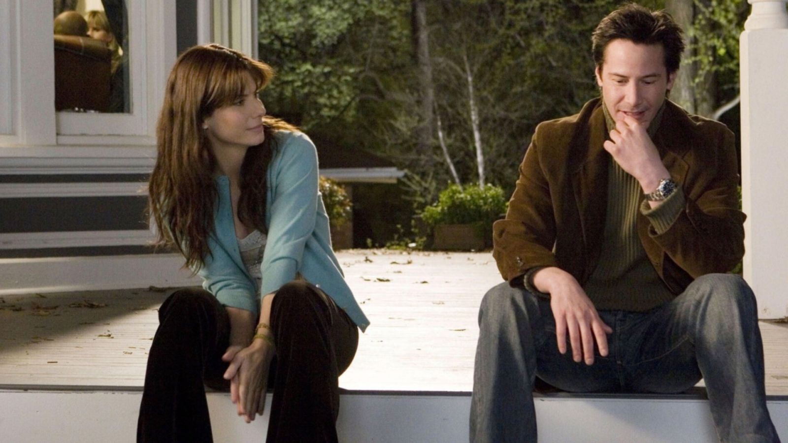 TheLakeHouse_1920x1080.jpg Hero