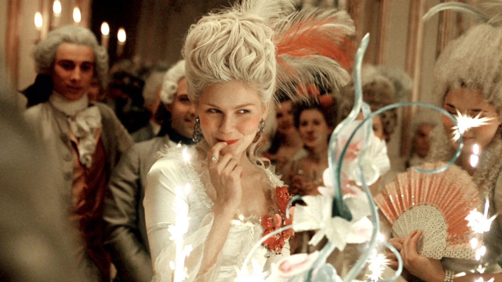 MarieAntoinette_1920x1080.jpg Hero