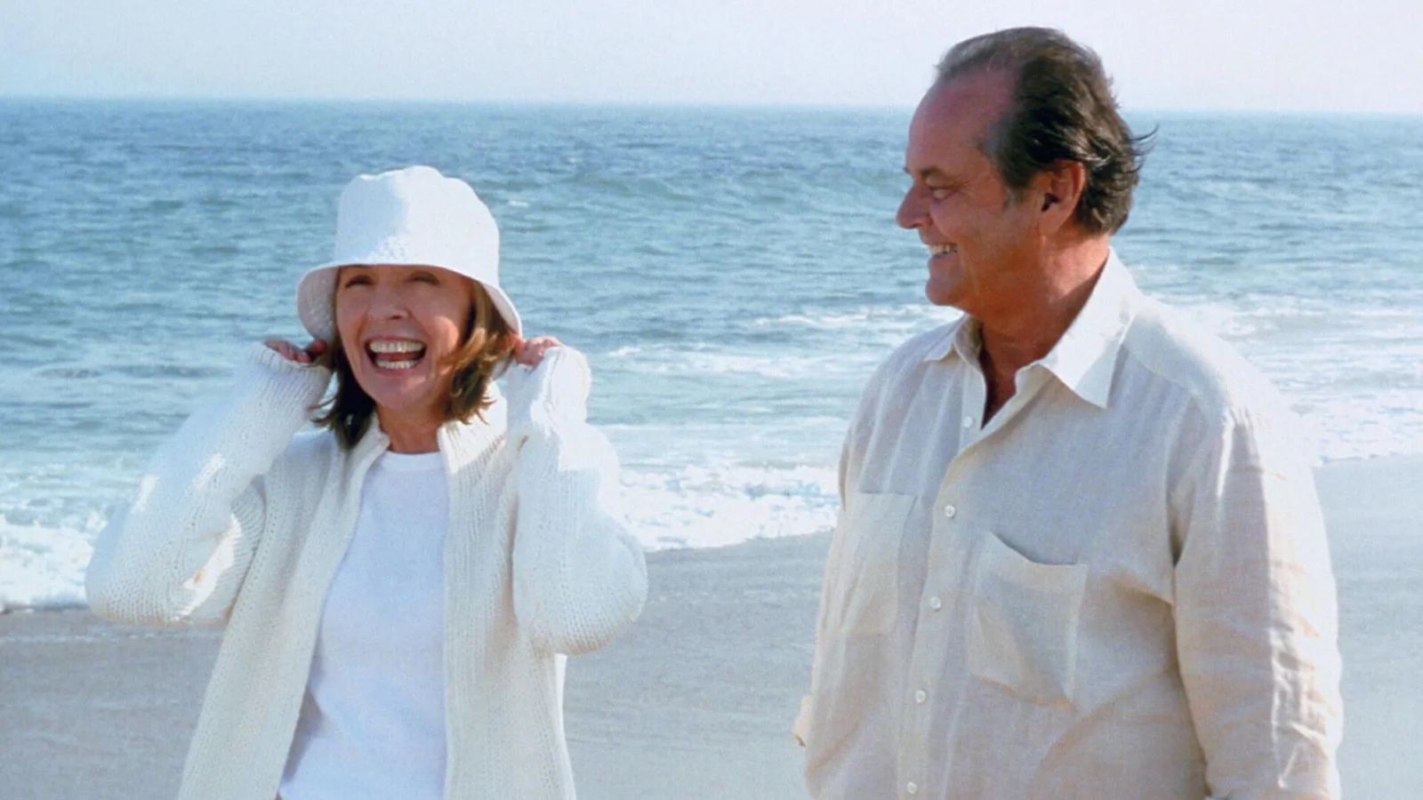 SomethingsGottaGive_1920x1080.jpg Hero