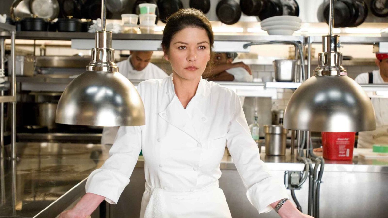 NoReservations_1920x1080.jpeg Hero