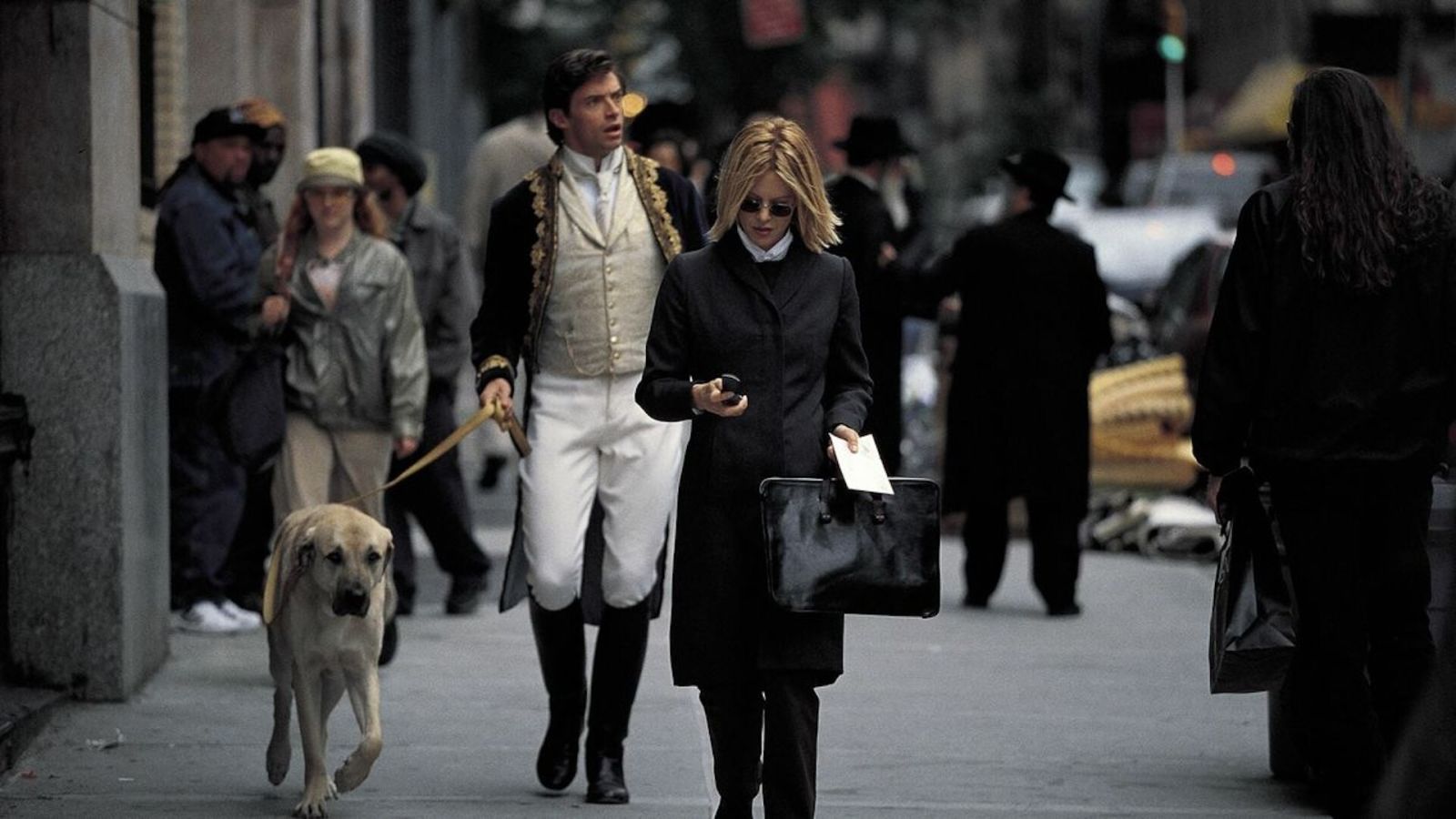 Kate&Leopold_1920x10780.jpg Hero
