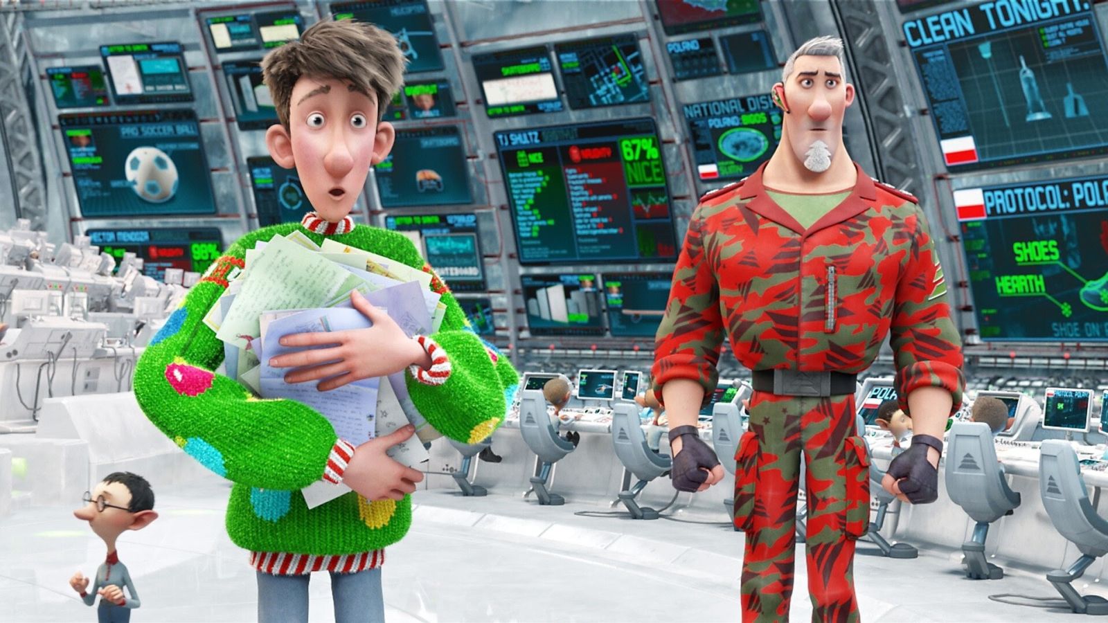 ArthurChristmas_1920x1080.jpg Hero