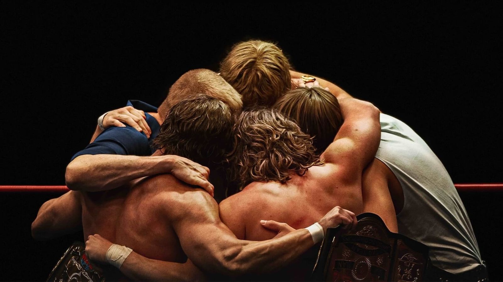 TheIronClaw_1920x1080.jpeg Hero