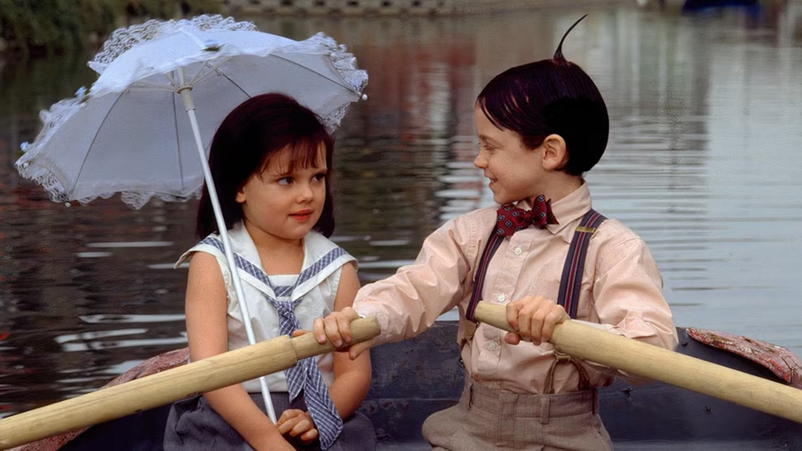 TheLittleRascals_1920x1080.png Hero