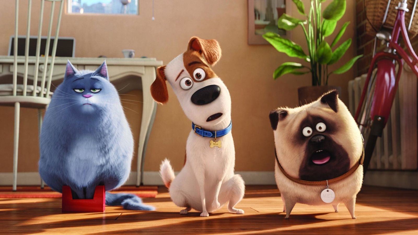 TheSecretLifeOfPets_1920x1080.jpg Hero