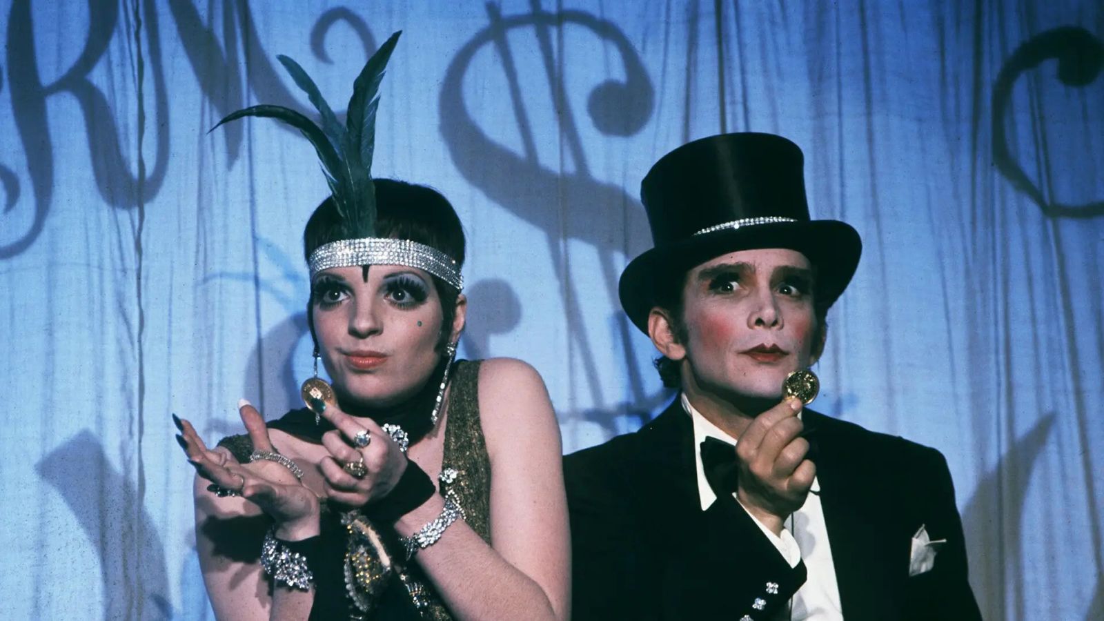 Cabaret-1920x1080.jpg Hero