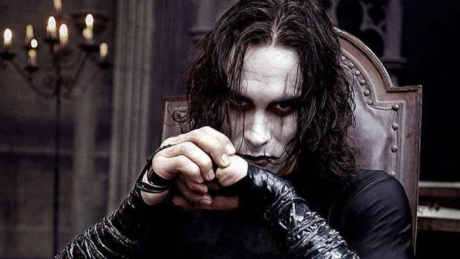 TheCrow_1920x1080.jpg Hero