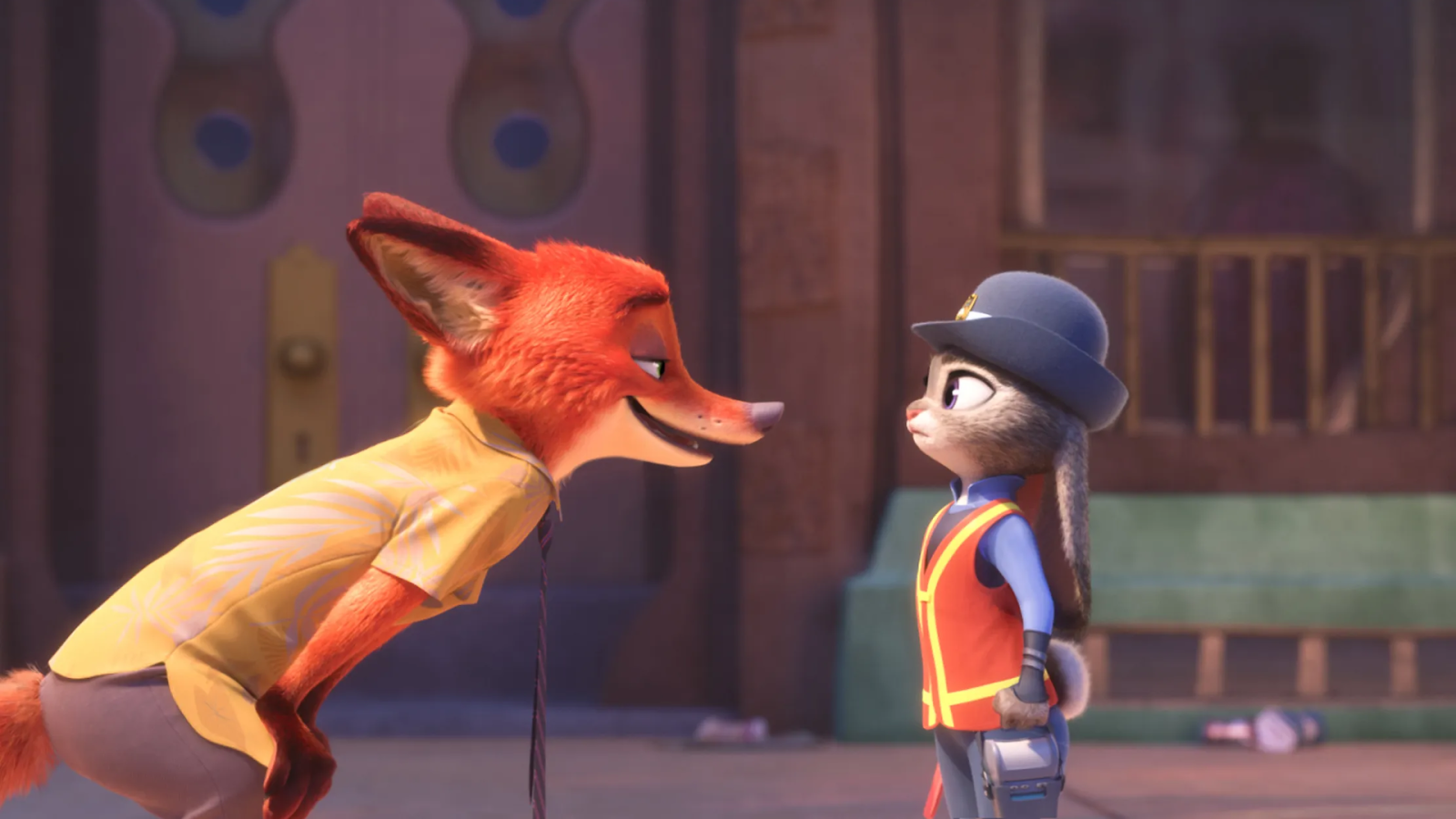 Zootopia_1920x1080.png Hero
