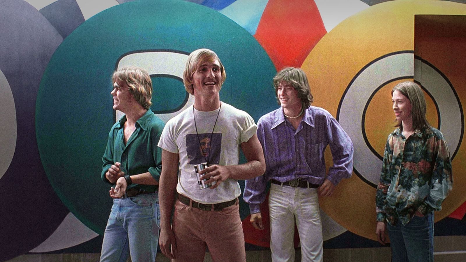 DazedAndConfused_1920x1080.jpg Hero