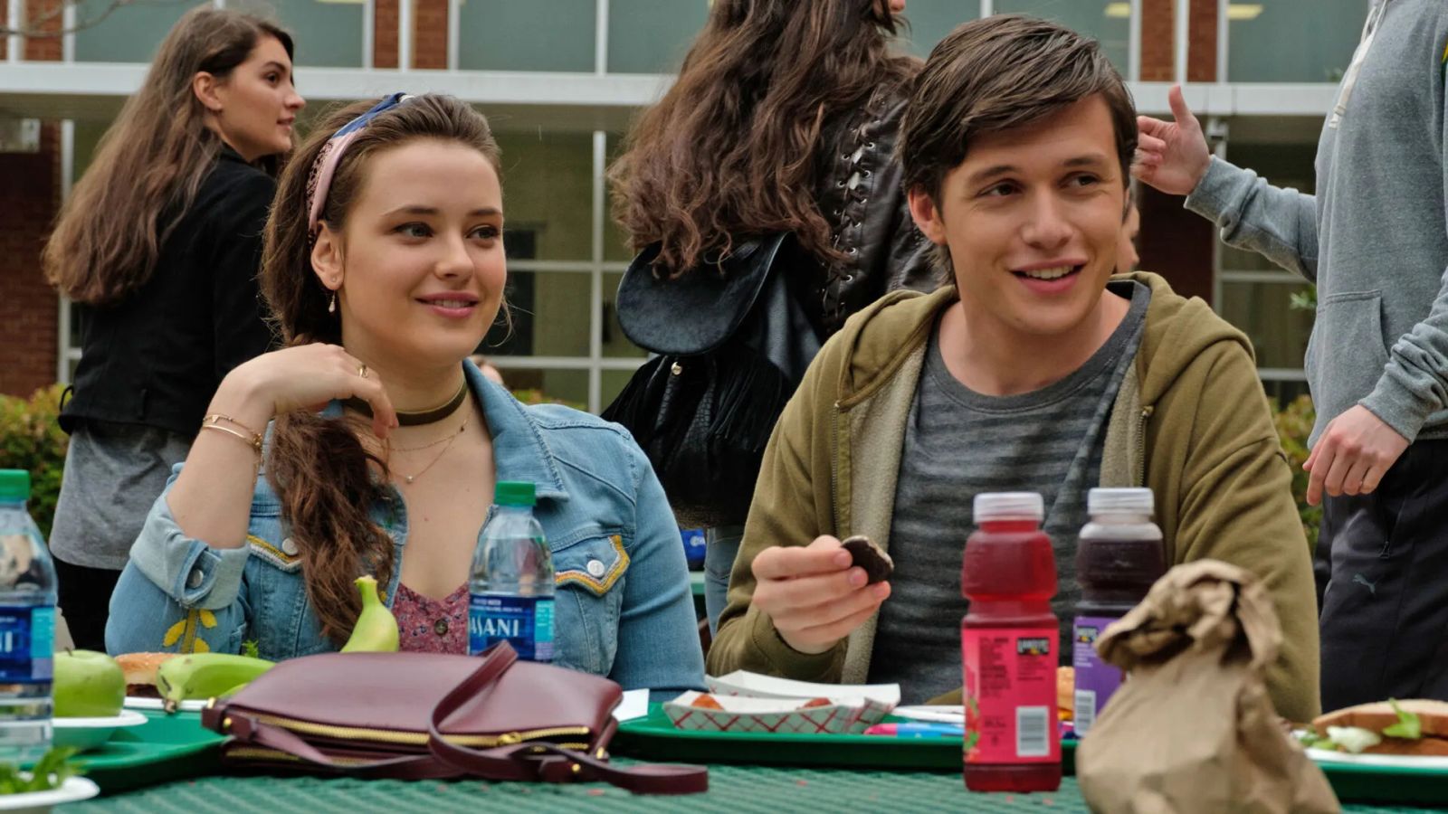 LoveSimon_1920x1080.jpg Hero