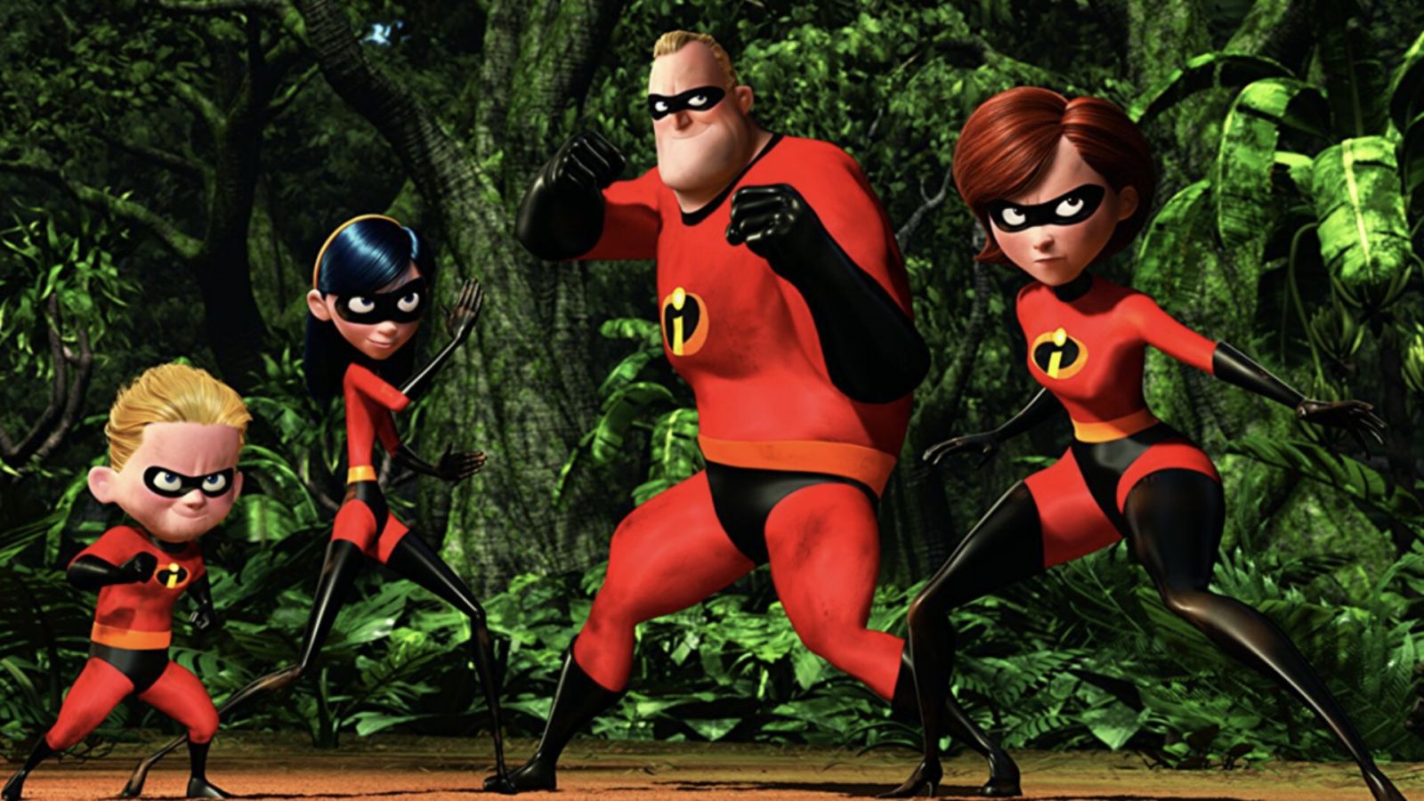 Incredibles_1920x1080.jpg Hero