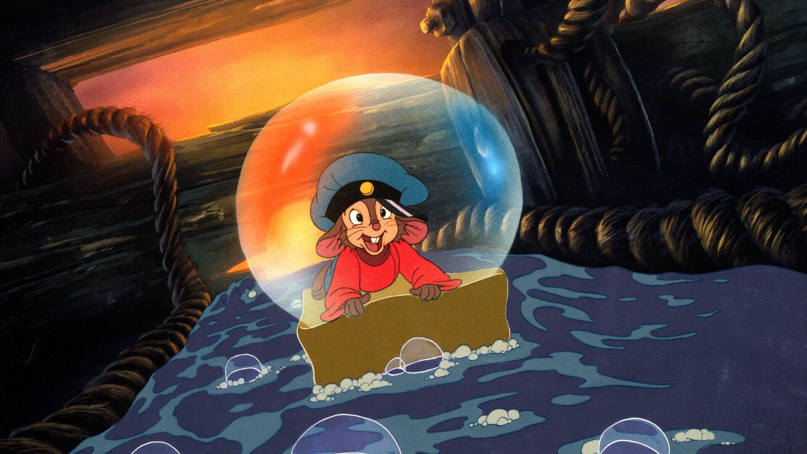 AnAmericanTail_1920x1080.jpg Hero