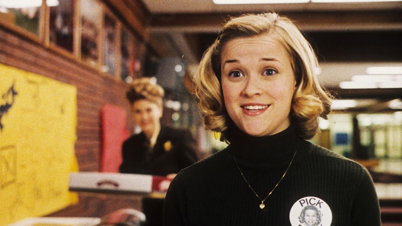 Election_1920x1080.jpeg.jpg Hero