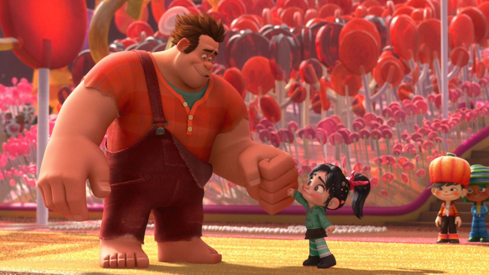 WreckItRalph_1920x1080.jpg Hero