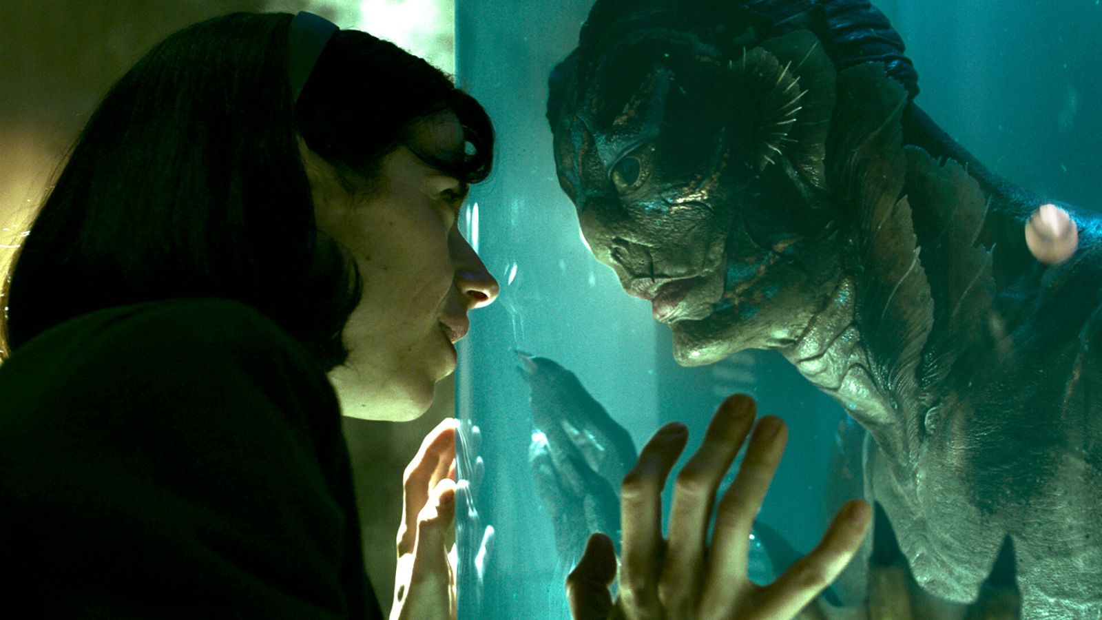 TheShapeOfWater_1920x1080.jpg Hero