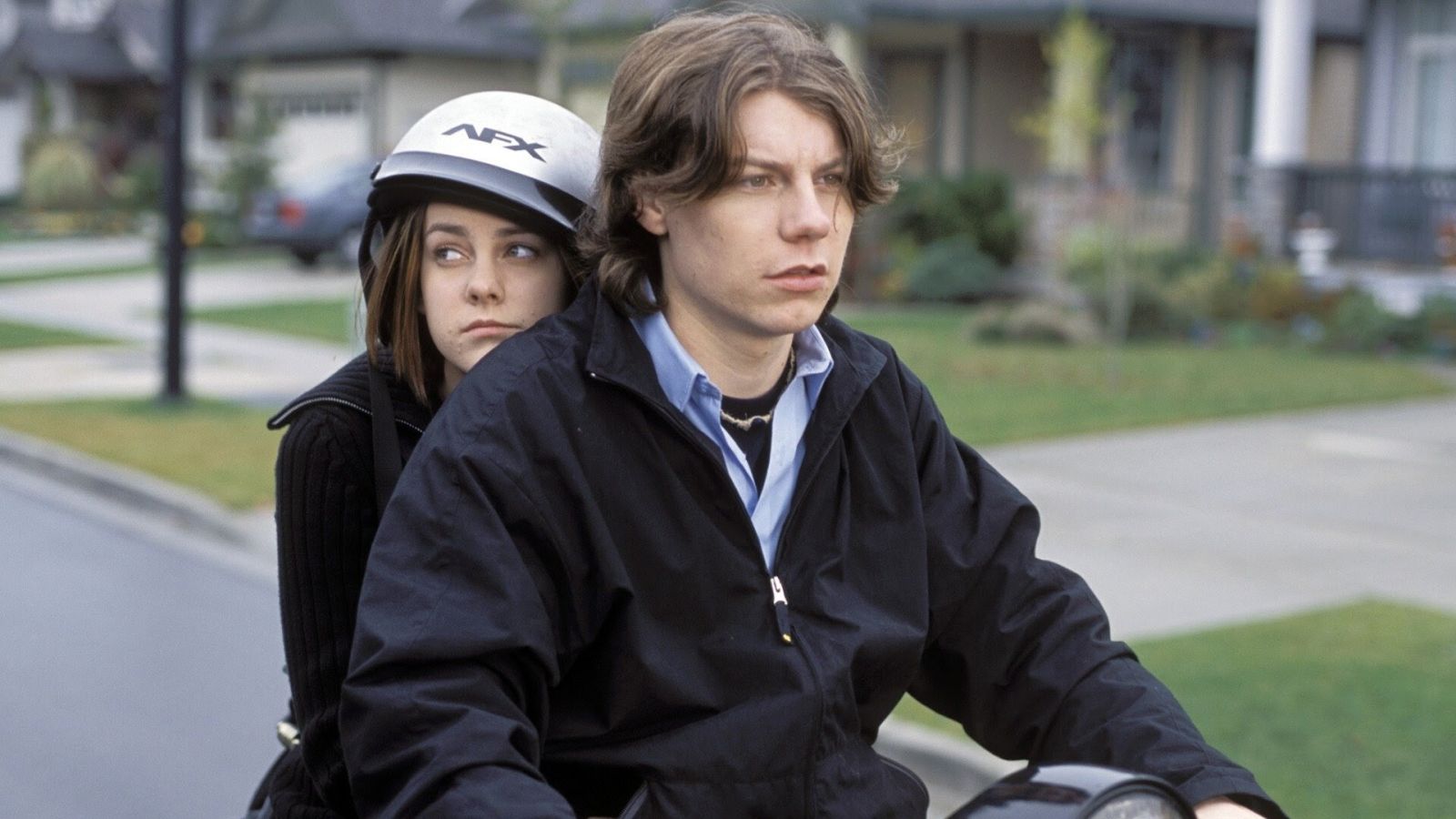 saved!_1920x1080.jpg Hero