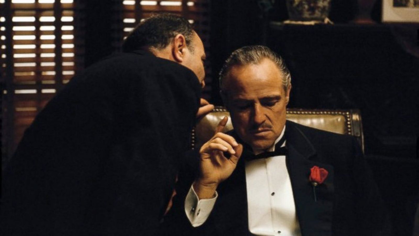 TheGodfather_1920x1080.jpg Hero