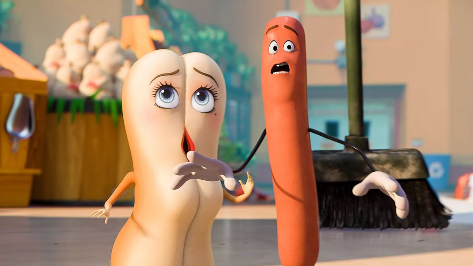 SausageParty_1920x1080.jpeg Hero