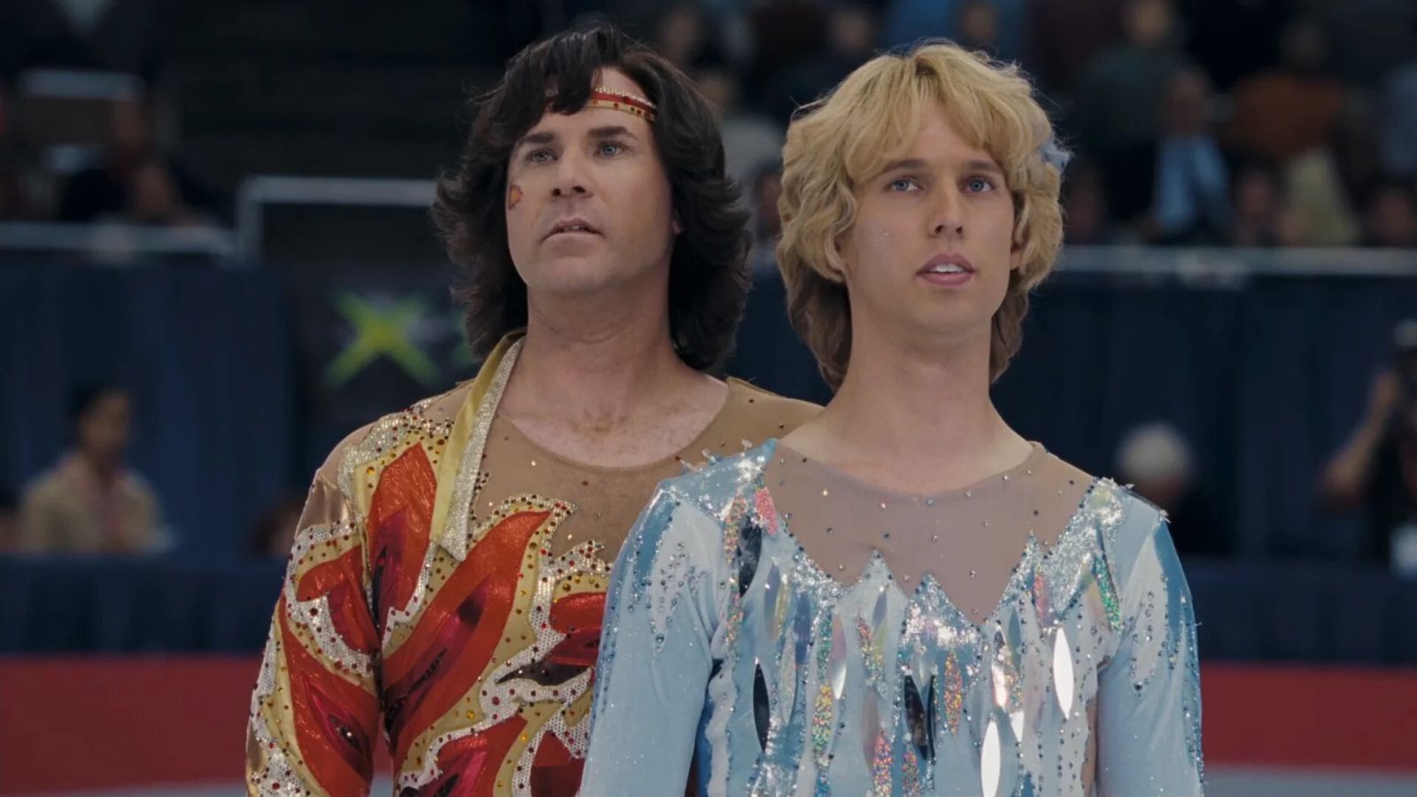 BladesOfGlory_1920x1080.jpg Hero
