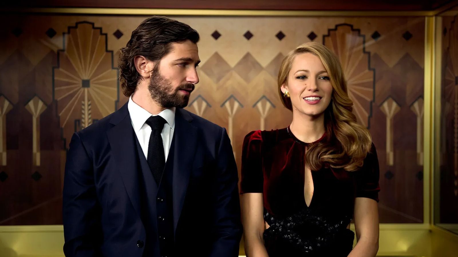 AgeOfAdaline_1920x1080.jpg Hero