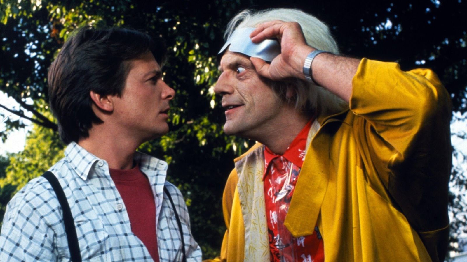 BackToTheFuturePart2_1920x1080.jpg Hero