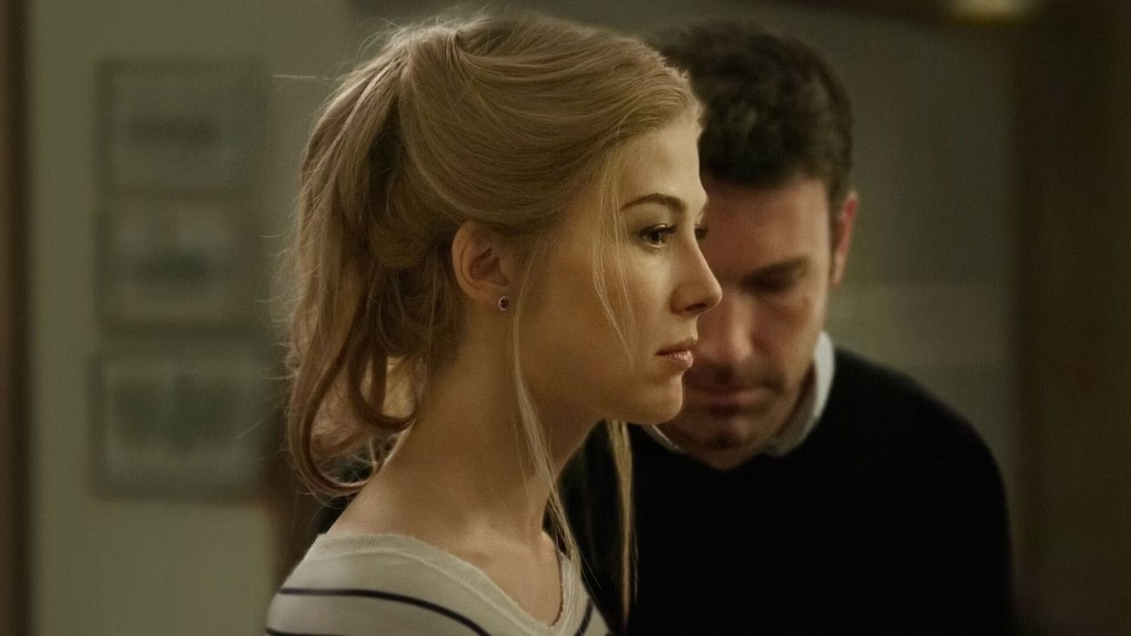 GoneGirl_1920x1080.jpg Hero