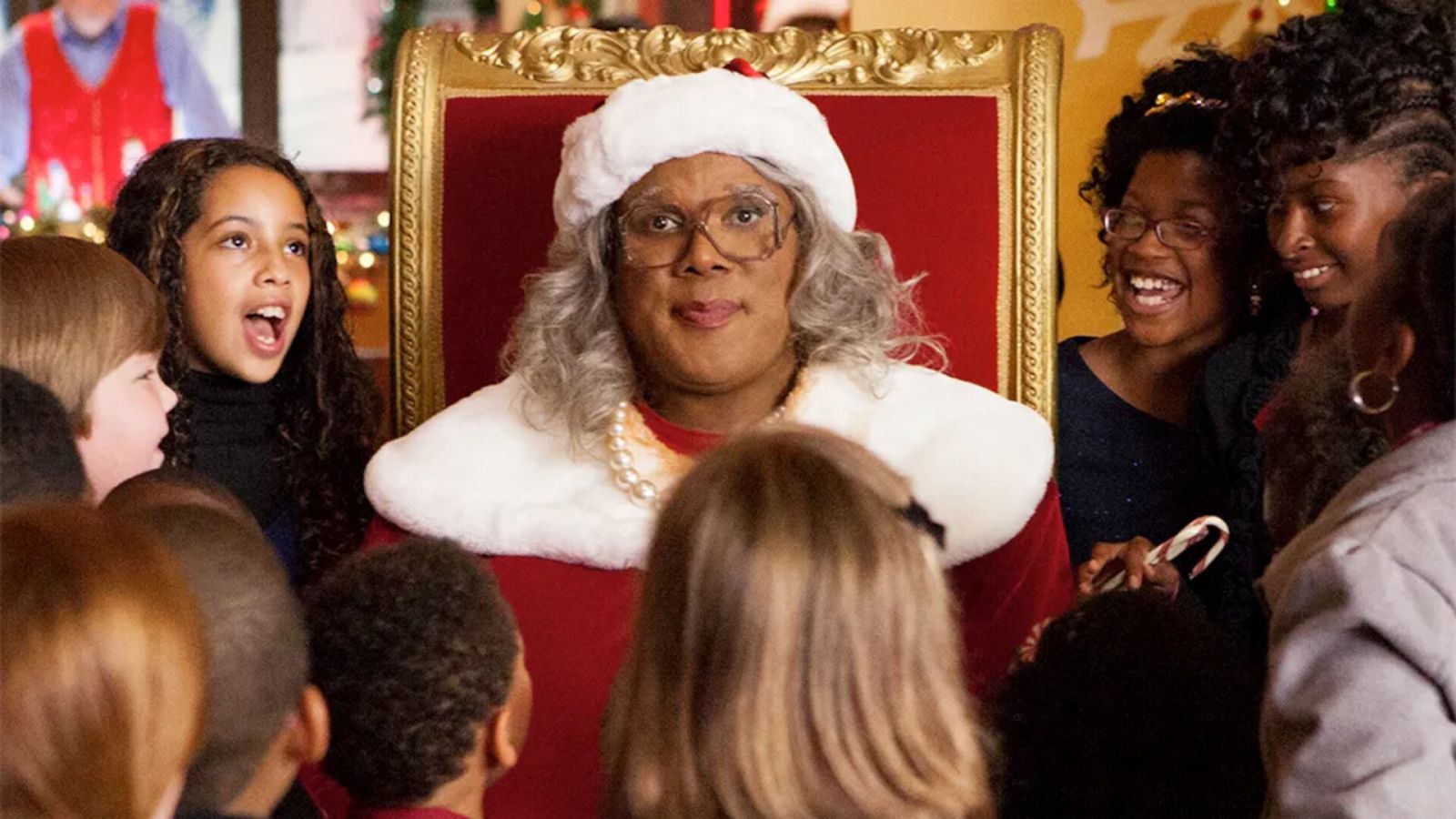 AMadeaChristmas_1920x1080.jpg Hero