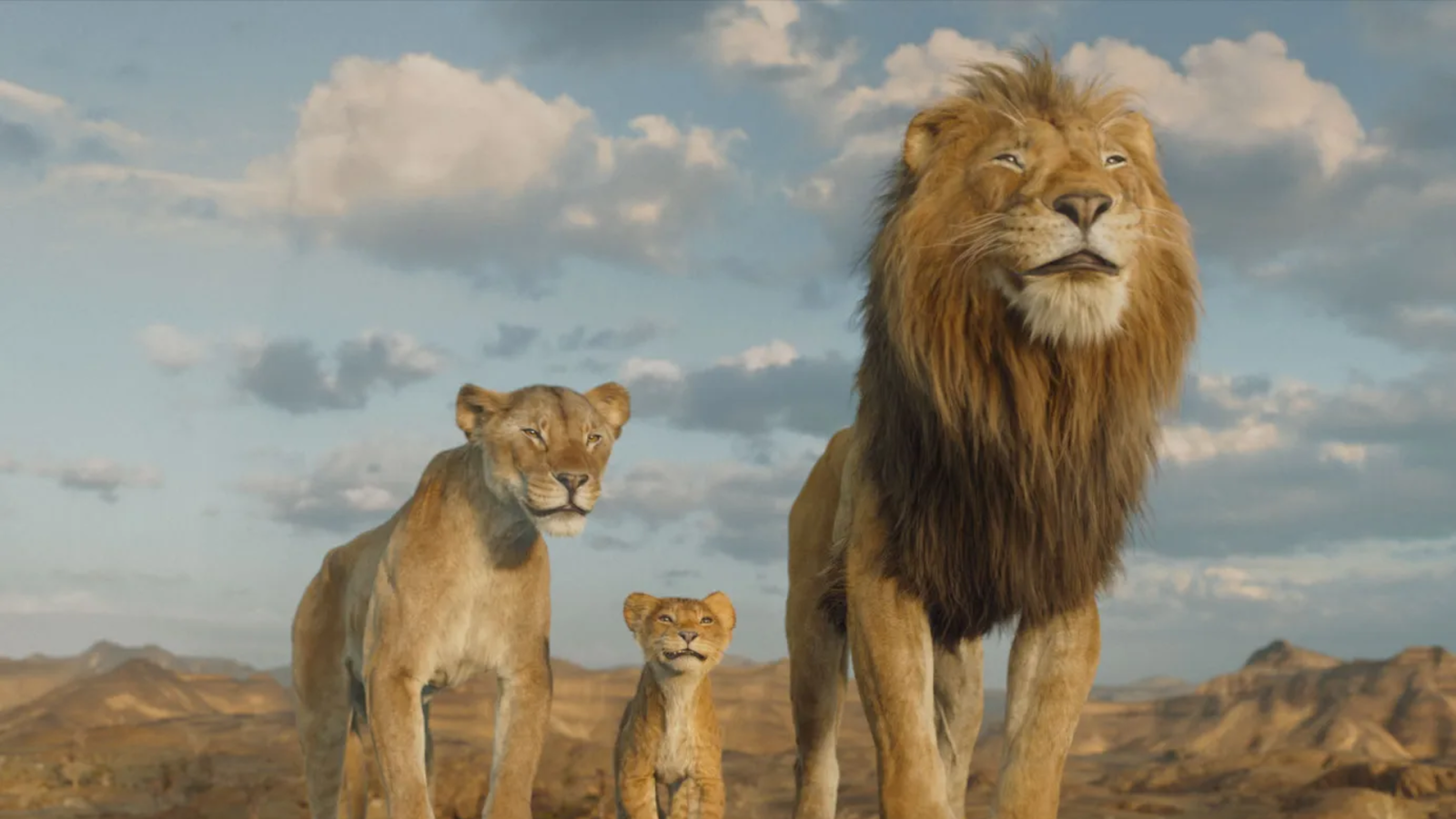 Mufasa_1920x1080.png Hero