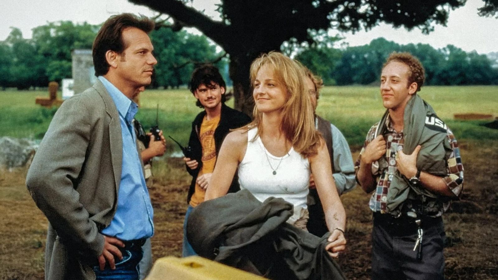 Twister_1920x1080.jpg Hero