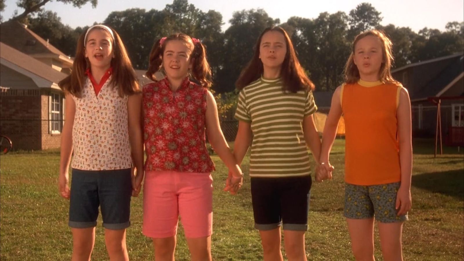 NowAndThen_1920x1080.jpg Hero