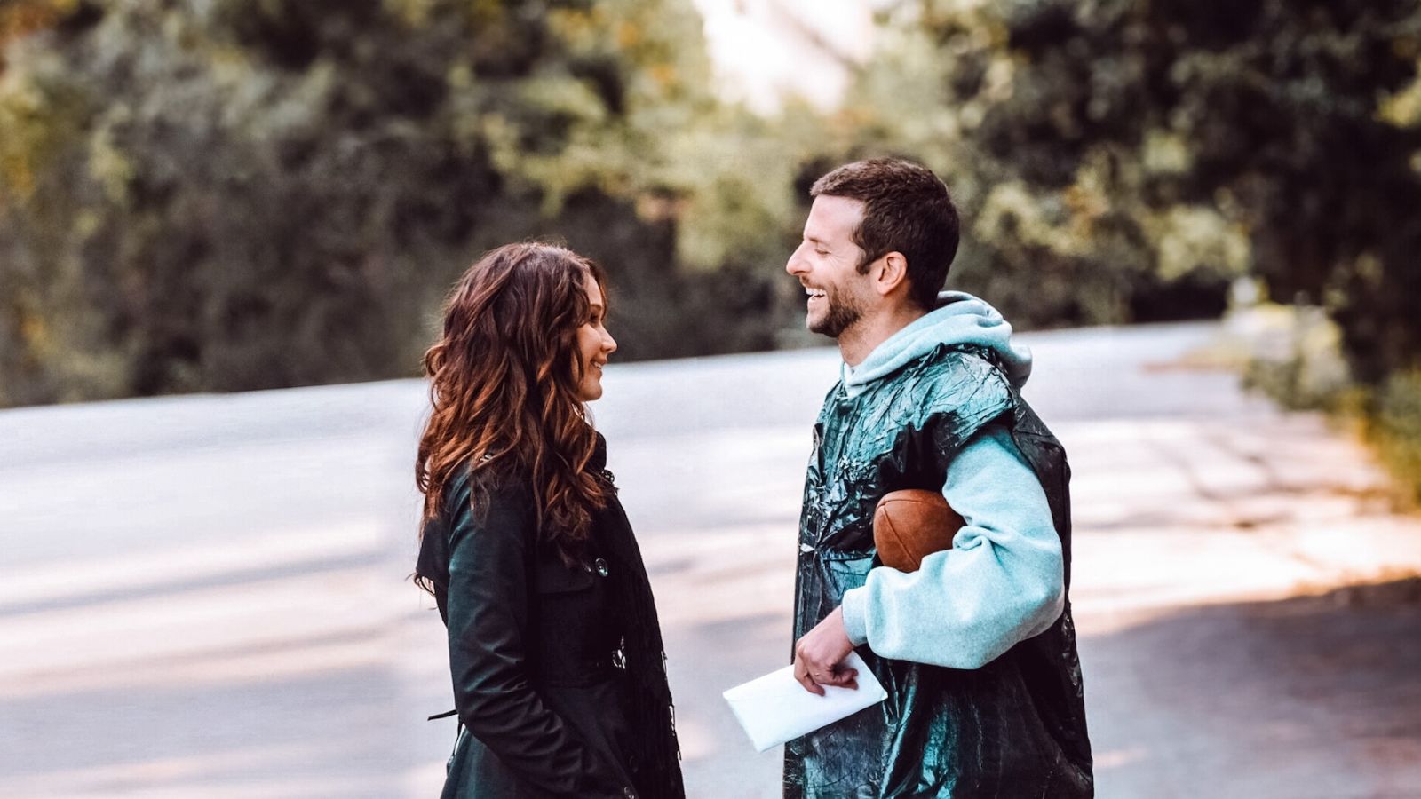 SilverLiningsPlaybook_1920x1080.jpg Hero