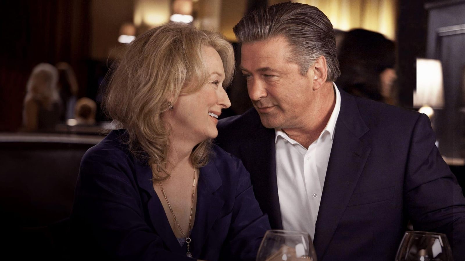 ItsComplicated_1920x1080.jpg Hero