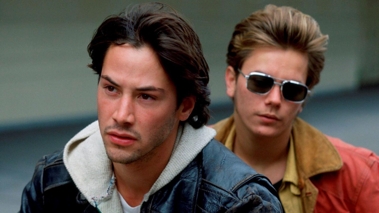 MyOwnPrivateIdaho_1920x1080.jpg Hero