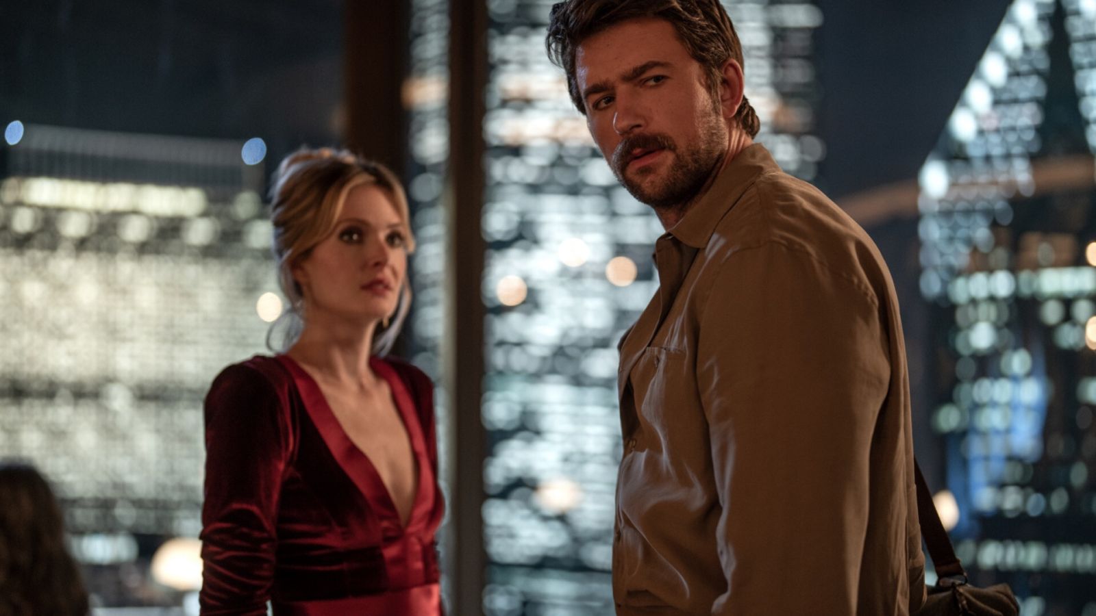 DROP-1920x1080.jpg Hero