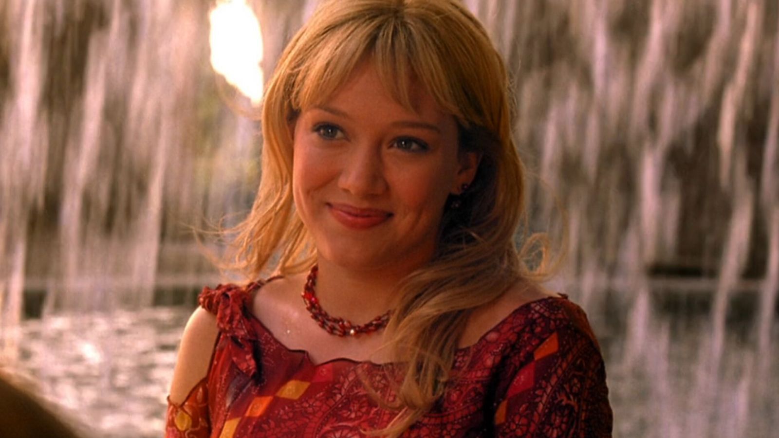 TheLizzieMcguireMovie_1920x1080.jpg Hero