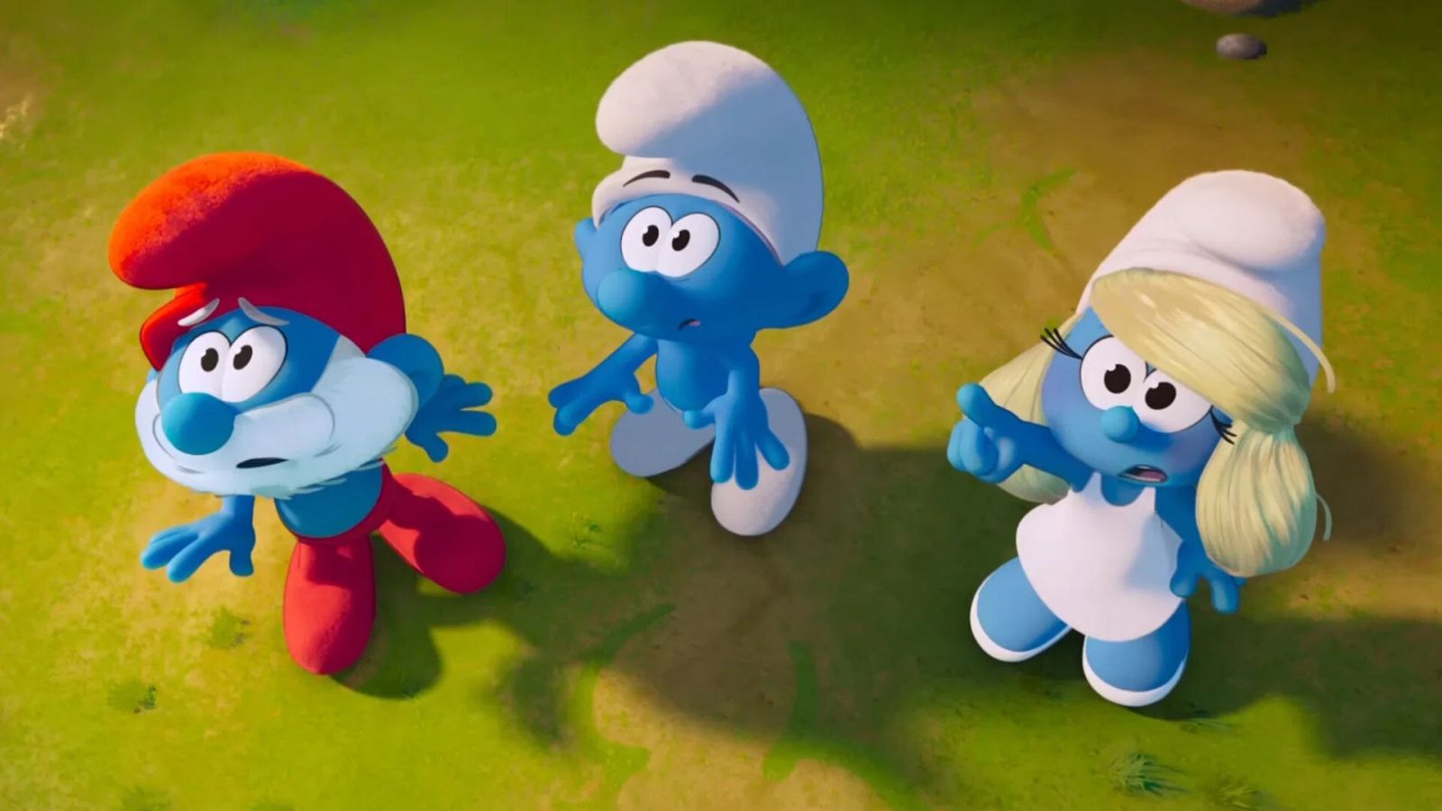 Smurfs-1920x1080.jpg Hero
