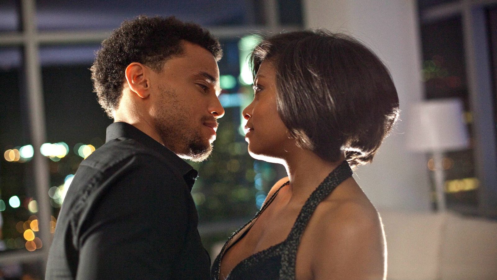 ThinkLikeAMan_1920x1080.jpeg Hero