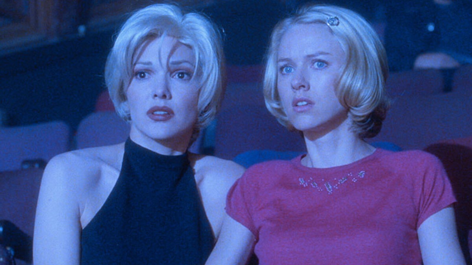 MulhollandDrive_1920x1080.jpg Hero