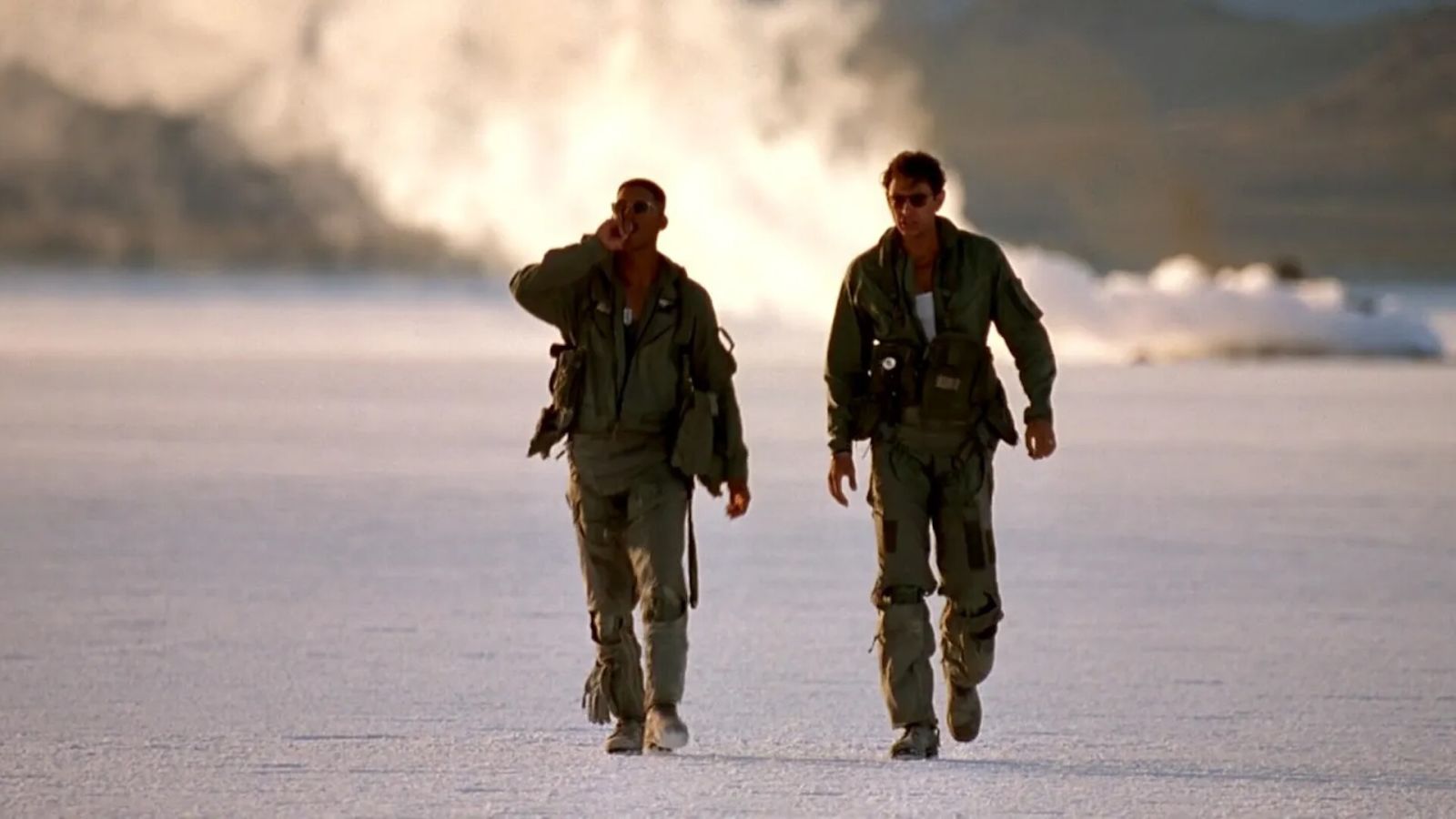 ID4_1920x1080.jpg Hero