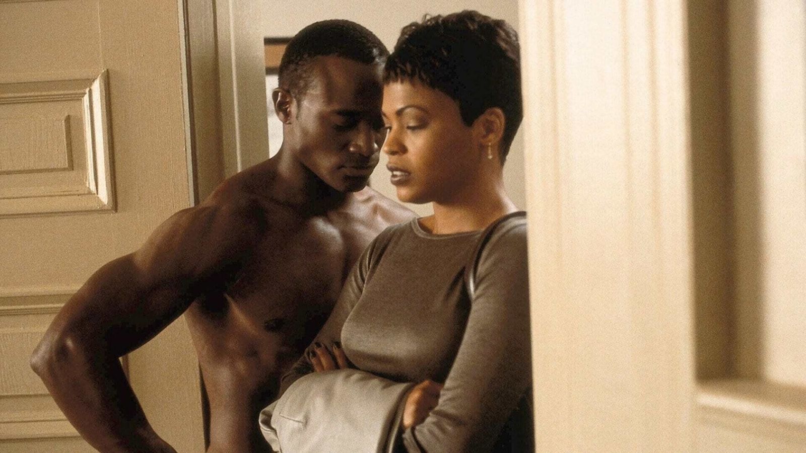 TheBestMan_1920x1080.jpg Hero