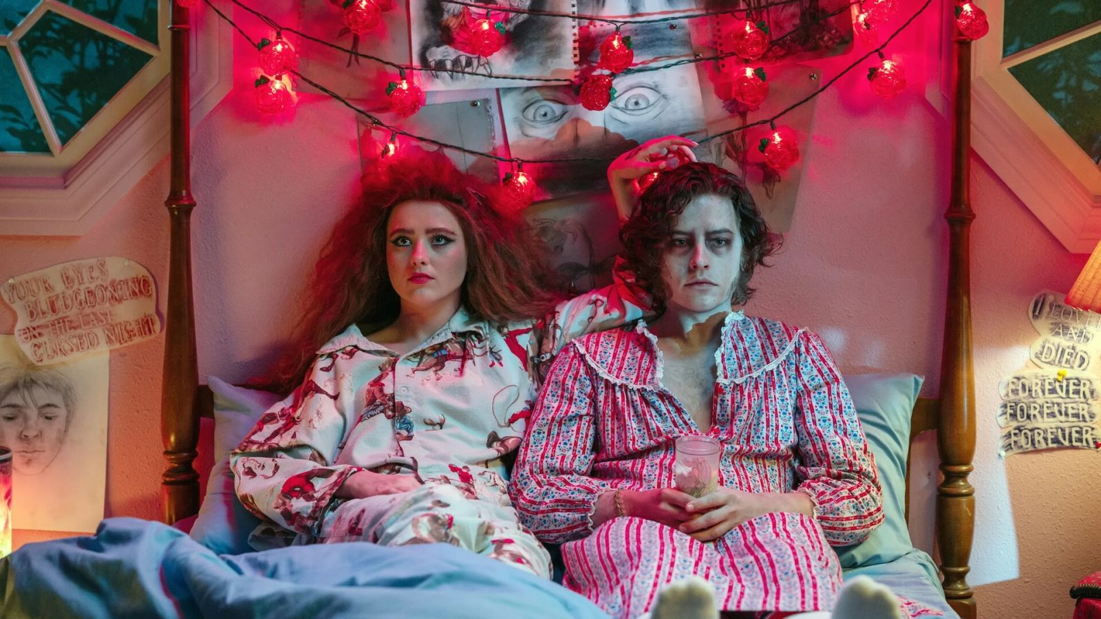 LisaFrankenstein_1920x1080.jpg Hero