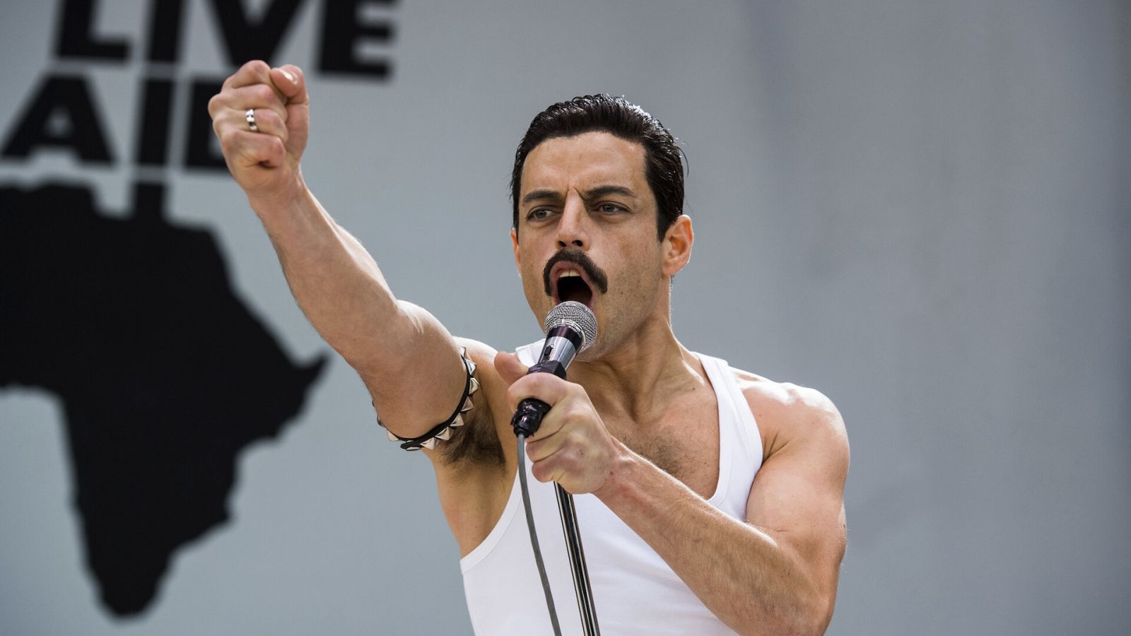 BohemianRhapsody_1920x1080.jpg Hero
